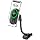 Qi2 15W Magnetic Car Charger, PD20W & QC18W Ports, Strong Hold for iPhone