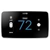 Sensi Touch 2 Smart Thermostat Wi-Fi, Alexa, Energy Star Certified, ST76
