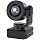 MT-VIKI 4K AI PTZ Webcam, Auto Tracking Gesture Control Camera, 1080P 60fps, 92° Wide Angle, 330° Pan 180° Tilt, TOF 0.2s Fast Focus, Dual Mic, USB-C for Streaming Meeting Online Class