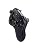 HORI Wireless HORIPAD for Steam (Midnight Black) - Pro Controller Designed for Steam