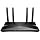 TP-Link Archer AX53 Router WiFi 6 Dual-Band AX3000, 2402Mbps su 5 GHz e 574 Mbps su 2,4 GHz, WPA3, Tecnologia TP-Link HomeShield, OneMesh, Compatibile con Alexa