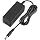 AC/DC Adapter for 3M Versaflo TR-300 Powered Air Purifying PAPR System Battery Charger Power Supply Cord Cable PS