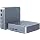 MID3 Mini PC Core i7-1360P (12C/16T up to 5.0GHz), Dual LAN 2.5G+1G, WiFi 6