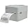 Arkscan 2054K-WF Shipping Label Printer USB & WiFi Connection, Work w/iPhone Windows Mac Chromebook Android Support Amazon Paypal Shopify Shipstation UPS USPS FedEx Direct Thermal