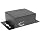 Coolgear ChargeIT! Mini 100W USB Type-C Power Delivery Charger - Secure Screw-Lock Connection, Multi-Protocol Fast Charging for Industrial & Heavy Duty Use
