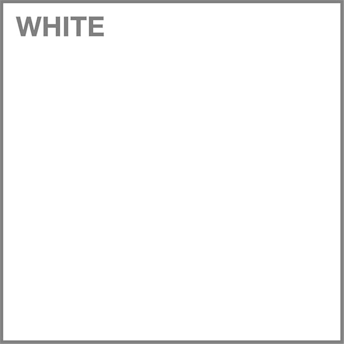 Bush Furniture Essence 4 Cube Organizer in White | Organizers and Shelves for Home Office Workspace, Living Room, Entryway, Bedroom, and Mudroom