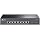 TP-Link TL-SX1008, 8 Port 10G/Multi-Gig Unmanaged Ethernet Switch