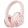 KVIDIO Hybrid Active Noise Cancelling Headphones Over Ear