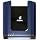 Sky5G Patented AI-Powered Wireless Router - Wi-Fi 7 Quad-Band, 3.4Gbps, 42% Extended Range, 512 Devices, T-Mobile & T-Priority Certified for Office, Rural & Mission-Critical Internet