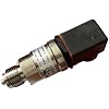MBS3000 060G1412 Pressure Sensor