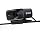 Elgato Facecam MK.2, Premium Full HD Webcam, HDR