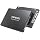 TOPESEL 1TB SATA III 2.5" Internal Solid State Drive 3D NAND TLC Flash 2.5" SSD for Laptop & Desktop PC Upgrade