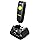 NADAMOO 2D Wireless Barcode Scanner Compatible with Bluetooth, Portable USB 1D 2D QR Code Scanner for Inventory, Bar Code Image Reader for Tablet iPhone iPad Android iOS PC POS, with Charging Dock