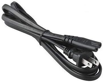 3 Amps Smart AC Adapter Compatible with Jetson Atlas Pro Fat Tire