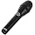 AKG Pro Audio P5 S High-Performance Supercardioid Dynamic Vocal Microphone with On/Off Switch, XLR Wired Mic for Stage, Studio Recording & Live Performance, Includes Stand Adapter and Zip Bag, Black