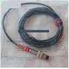 M12 Proximity Sensor F3L-12KS04-N R2M F3L-12KS04-N2 R2M F3L-12KS04-P R2M F3L-12KS04-P2 R2M(F3L-12KS04-N2 R2M)