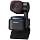 OBSBOT Tiny 3 Lite AI-Powered Spatial Audio 4K Webcam - Compact AI Tracking