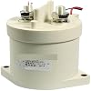 Dc Contactor 400A SEV400AH SEV400BH 5V-1000V 400A high Current dc Power(12V,1NC)
