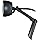 Logitech 960000694 C270 3.0MP Webcam