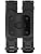 MOLLE Body Camera Mount Compatible with Axon Body 2/3/4, Two-Point
