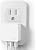 Nekmit 67W Flat USB C Charger Block, 3-Port GaN Fast Wall Charger, USB C Wall Plug for MacBook Pro/Air, iPad, iPhone, Galaxy and More