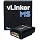 Vgate vLinker MS Bluetooth OBD2 Scanner Car Diagnostic Tool Code Reader
