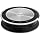 EPOS Expand SP 30+ (1000224) Portable Bluetooth Speakerphone - Instant Conferencing Anywhere - Sound-Enhanced - PC, Mobile Phone & Softphone Connection - Skype for Business Certified, Black