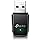 TP-Link AC1300 USB WiFi Adapter for Desktop PC 2.4/5G Dual Band WiFi Dongle