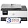 HP OfficeJet Pro 8135 Wireless All-in-One Color Inkjet Printer, Print, Scan, Copy, Fax, ADF, Duplex Printing Best-for-Home-Office, 3 Month Trial of Instant Ink Included, AI-Capable (C2VK1A)