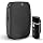 Bluetooth Voice Amplifier with Wireless Lavalier Lapel Mic for Teachers