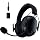 Razer BlackShark V3 Wireless PC Gaming Headset, 70 Hr Battery, Black