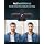 saylas 4K Webcam with Microphone, 78°FOV FHD PC Camera with 4K/2K/30fps, 1080P/60fps, Privacy Cover, USB Web Cam, Autofocus, External Webcam for PC, Computer Web Camera for Laptop, Mac, Zoom