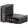 PELADN Mini PC, Ryzen 5 5600H,16GB DDR4(Dual-Slot Upgradeable)/512GB SSD