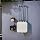 WAVLINK 2026 AX3000 WiFi 6 Outdoor WiFi Extender,Long-Range Outdoor WiFi