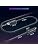 Fiber Optic USB C Cable 65ft,10Gbps High Speed Data Transfer
