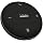 SVBONY SVHub Omni2 Conference Speaker Compatible with Zoom for Home Office