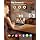 W & O 4K Digital Camera for Photography,Flip Screen Digital Camera for Kids