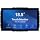 GreenTouch 18.5 Industrial Touch Monitor Open Frame, HDMI/VGA/DVI Interface, Muliti Touch Capacitive Touch Screen Technology
