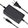 Global 17-18V AC/DC Adapter for Sharp HT-SB30 HT-SB30D 37-Inch 2.0 Channel Sound Bar 17VDC-18VDC Power Supply Cord Cable PS Charger Mains PSU(Not 12V)