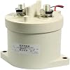 Current Dc Contactor 400A SEV400AH SEV400BH 5V-1000V 400A dc Power(12V,1NC)