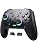 VOYEE Wireless Switch Controllers for Switch/Lite/OLED/PC, Pro Controller