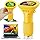 Kids Microscope - Ashfly 1000X Portable Microscope for Kids, Photo & Video Miniscope Pocket Microscope Gifts, 2'' Digital Screen 2026 for Boys Girls Age 3-12