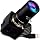 1080P USB Camera 5-50mm 10X Zoom High Speed Webcam Variable Focus PC Camera