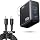 INIU 100W USB C Laptop Charger, GaN Fast Charging Block for with 100W Cable