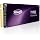 Fikwot FN950 500GB NVMe SSD PCIe Gen4x4 M.2 2280,Read Up to 5000MB/s, Configure SLC Cache, Internal Solid State Drive for PS5 Laptop Desktop