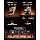 KAMRUI E3B AMD Ryzen 7 7730U Mini Gaming PC, 16GB RAM 1TB SSD Mini PC - Image 10