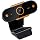 1080P USB Webcam with Microphone Adjustable Base Computer Camera for pc Laptop Desktop Tv Notebook Video Conferencing Live Streaming Online Classes