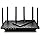 TP-Link AX5400 WiFi 6 Router (Archer AX73)