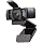 Logitech C920S HD Pro Webcam Full 1080p/30fps Video Calling Clear Stereo