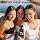 1080P Vlogging Camera, Portable Pocket Action Camera, WiFi Mini Body Cam